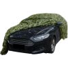 Camouflage Net with Storage Bag 4.9'x13.1'