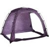 Bed Indoor Privacy Play Tent on Bed with Bag