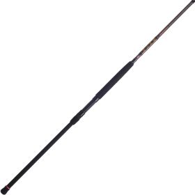 Squadron III Surf Spinning Fishing Rod (Default: Default)